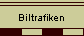 Biltrafiken