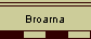 Broarna