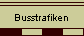Busstrafiken