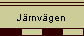 Jrnvgen