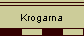 Krogarna