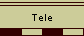 Tele