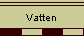 Vatten