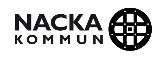 2c8 Publication Logo