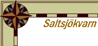 Saltsjökvarn