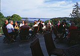 d990277f.jpg