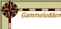 Gammeludden