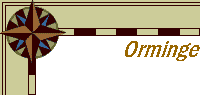 Orminge