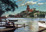 d990306f.jpg