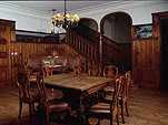 d990307f.jpg