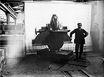jarla02f.jpg