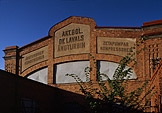 jarla08f.jpg