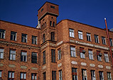 jarla09f.jpg