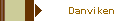 Danviken