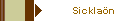 Sickla�n