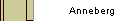 Anneberg