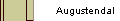 Augustendal