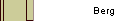 Berg