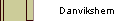 Danvikshem