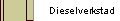 Dieselverkstad