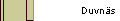 Duvns