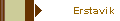 Erstavik