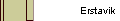 Erstavik