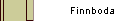 Finnboda