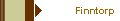 Finntorp