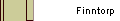 Finntorp