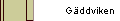 Gddviken