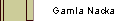 Gamla Nacka