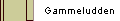 Gammeludden