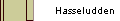 Hasseludden