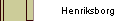 Henriksborg