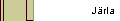 Jrla