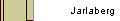 Jarlaberg
