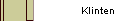 Klinten