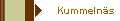 Kummelns