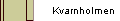 Kvarnholmen