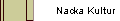 Nacka Kultur