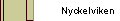 Nyckelviken