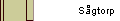 Sgtorp