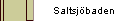 Saltsjbaden