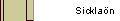 Sicklan
