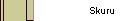 Skuru
