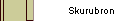 Skurubron