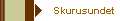 Skurusundet