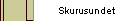 Skurusundet