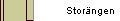 Stor�ngen